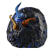 POE Currency PC Orb of Chance