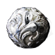 POE Currency PC Orb of Scouring