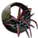 POE Currency PC Orb of Horizons