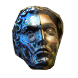 POE Currency PC Regal Orb