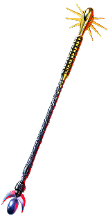 POE Items PC Duskdawn