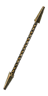 POE Items PC Realmshaper