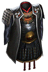 POE Items PC 6 Link Kingsguard