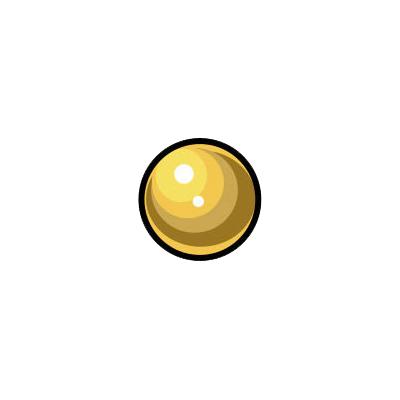 Pokemon Held Items Switch 10 × Big Nuggets