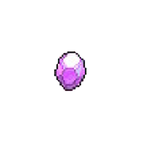 Pokemon Held Items Switch 10 × Armorite Ore
