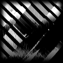 20XX Grey