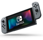 Rocket League Game Gift Card Nitendo Switch NS Card 1000 USD
