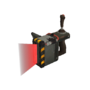 Team Fortress 2 Steam The Giger Counter