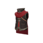 Team Fortress 2 Steam Starduster