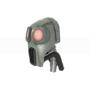 Team Fortress 2 Steam PY-40 Incinibot