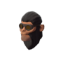 Team Fortress 2 Steam Grease Monkey