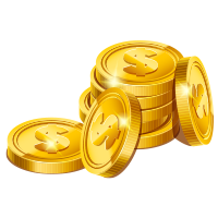 Tera Gold PC-Seren 2000K