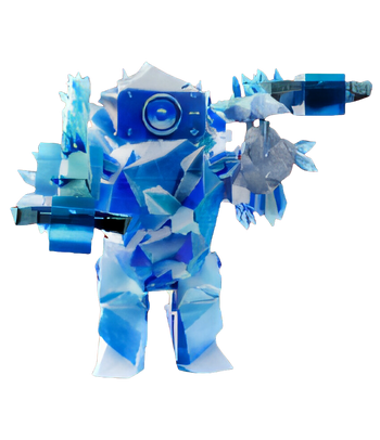 Toilet Tower Defense All Server Frozen Speakerman
