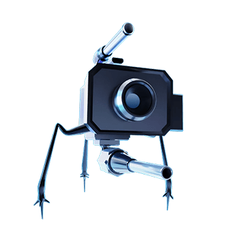 Toilet Tower Defense All Server Camera Spider