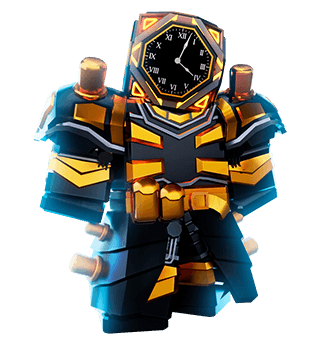 Toilet Tower Defense All Server Future Large Clockman