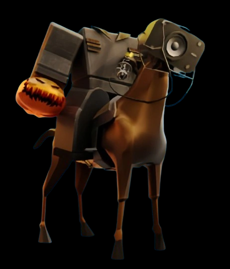 Toilet Tower Defense All Server Headless Speakerman
