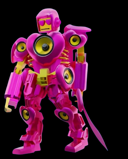 Toilet Tower Defense All Server Titan Heart Man