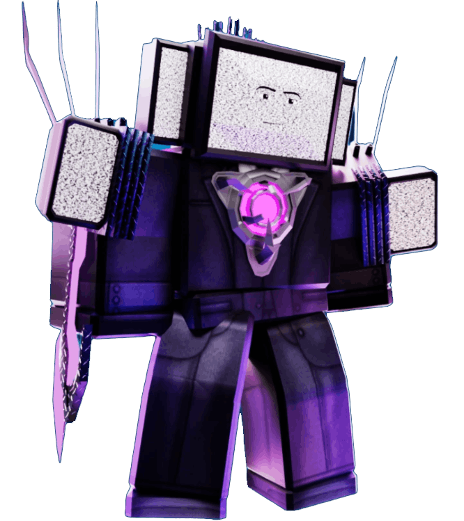 Toilet Tower Defense All Server Upgraded Titan Cinemaman