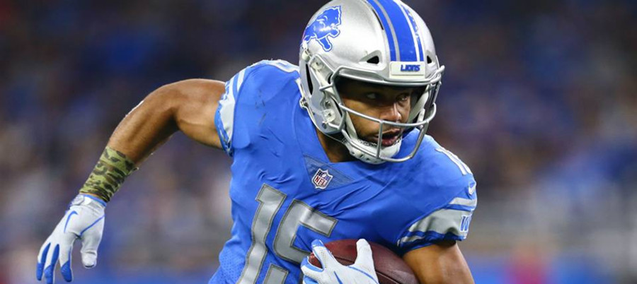 golden-tate-120117-getty-ftrjpg_60ui5zbngiih1gatrgdz9yqpu.jpg