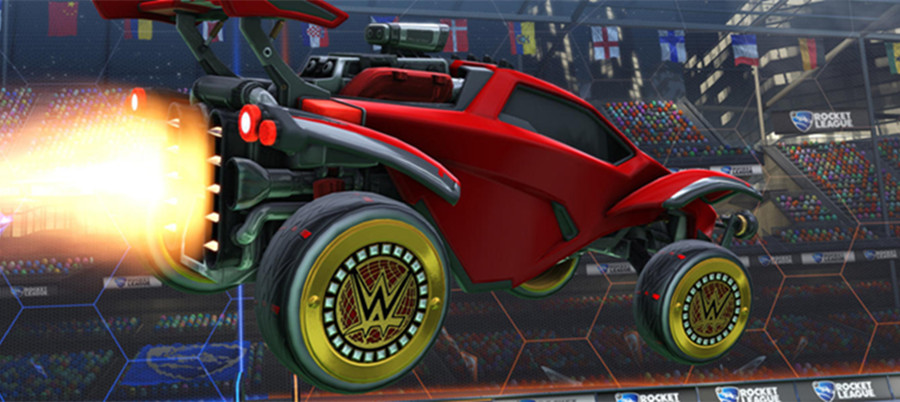 WWE-Wheels_04.01329d52fd45b4274e57a19c595894e7_副本.jpg