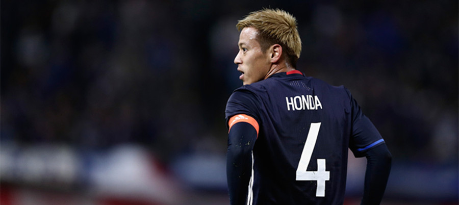 Keisuke-Honda.jpg