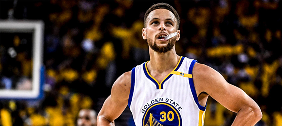 stephen-Curry-2.jpg