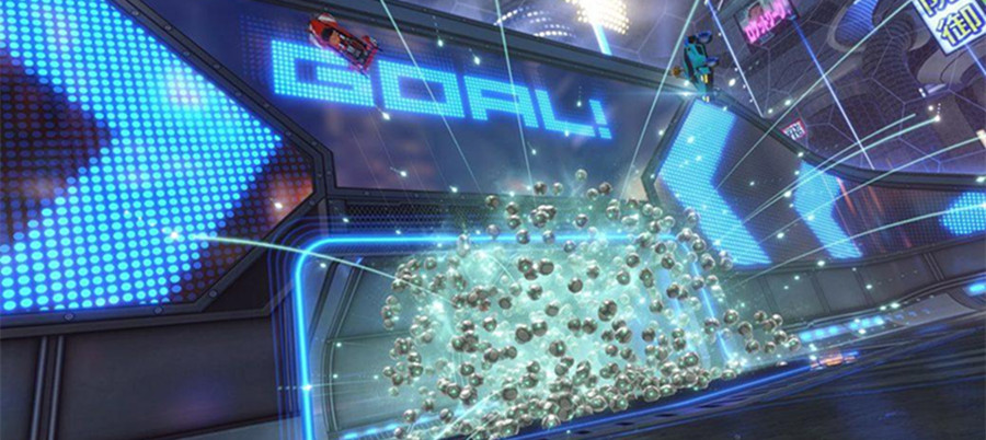 rocketleague-header-goal.jpg