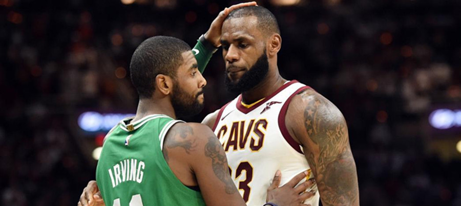 irving-lebron-cavaliers-celtics.jpg