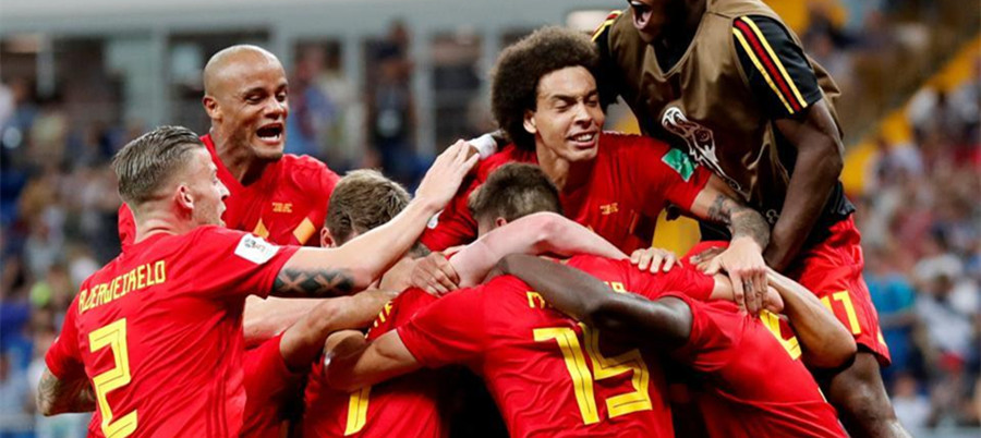 world-cup-round-japan-16-belgium-vs_52fad4a0-7e34-11e8-89f9-f4d812ce152d.jpg