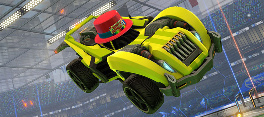 chapeu-de-aniversario-rocket-league.jpg