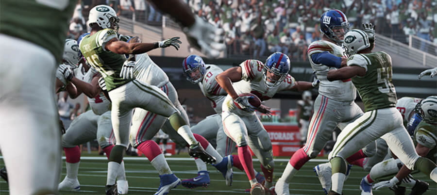 madden-nfl-19-screenshot-02-ps4-us-22june2018.jpg