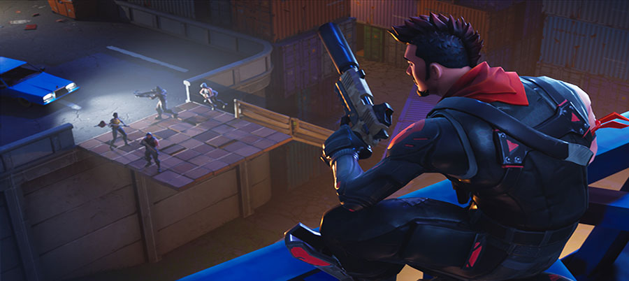 fortnite-midnight-ops-screen-01-ps4-us-27apr18.jpg