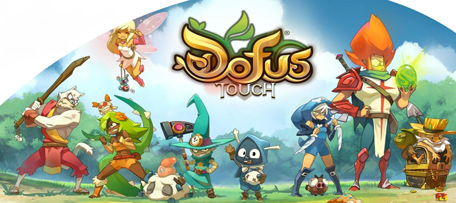 dofus-touch.jpg