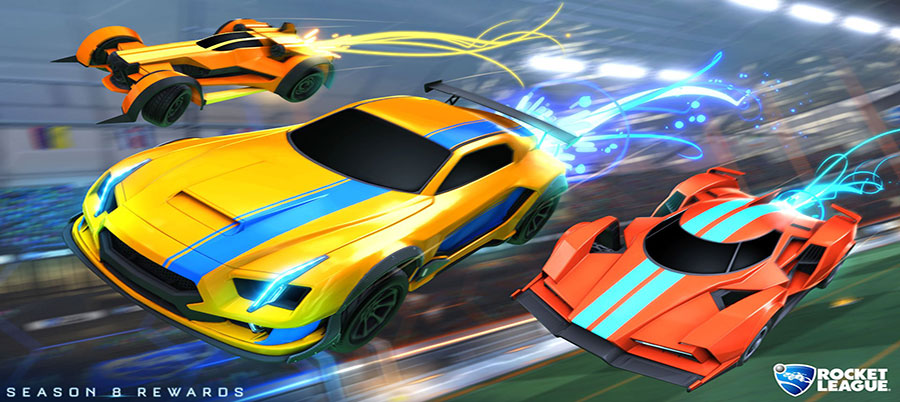 onlinegameshop-rocket-league-items.jpg