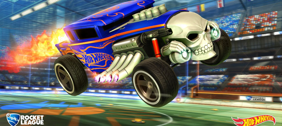 rocket-league-items-onlinegameshop.jpg