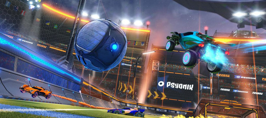 cloud-rocket-league-onlinegameshop.jpg