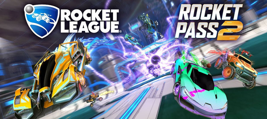 onlinegameshop-rocket-league-items(1).jpg