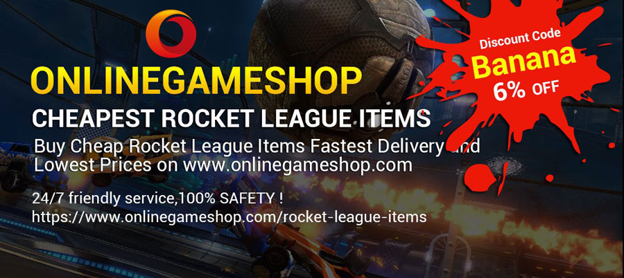 onlinegameshop-games-items-purchase-guide.jpg