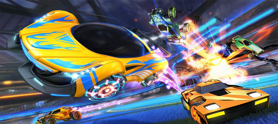 onlinegameshop-rocket-league-1.jpg