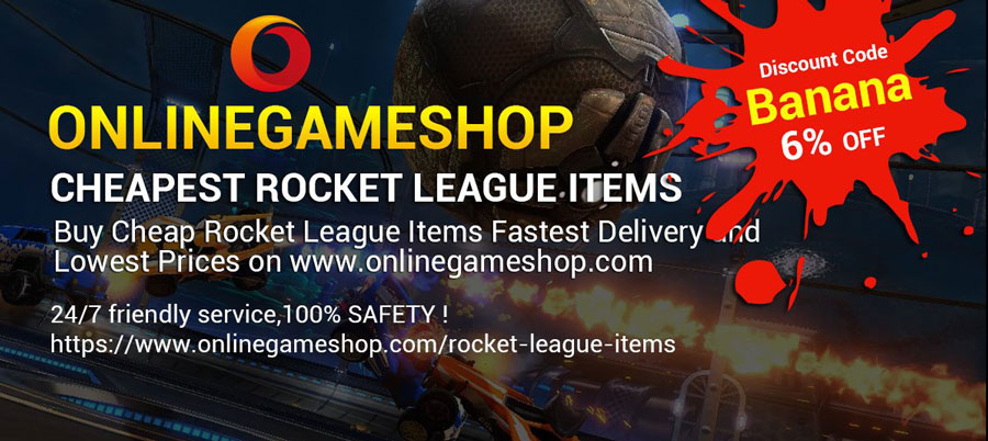 onlinegameshop best rocket league items.jpg