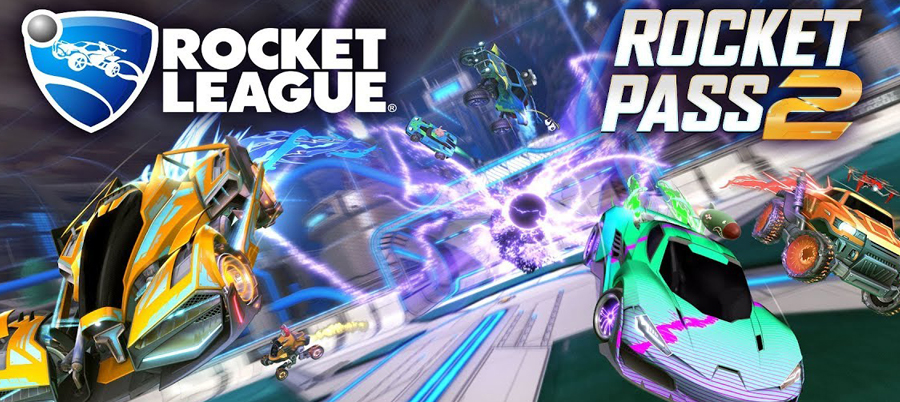 onlinegameshop-rocket-pass-2.jpg