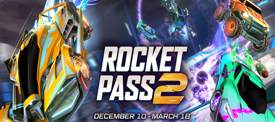 rocket-pass-2-onlinegameshop.jpg
