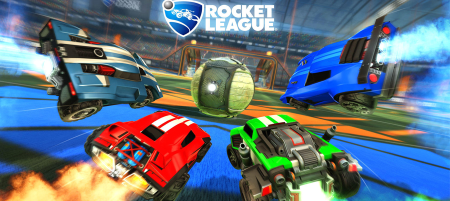 Rocket-league-onlinegameshop.jpg