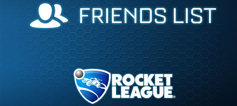 Rocket-League-Friends-Update.jpg