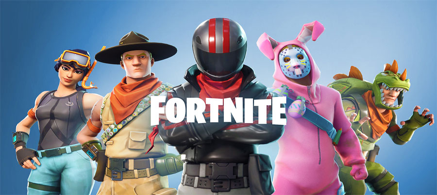 Fortnite-190416.jpg