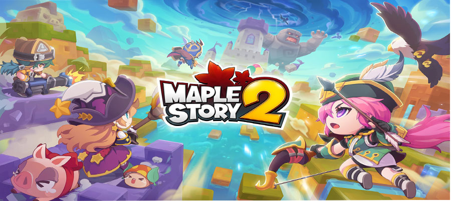 Maplestory-2-190418.jpg