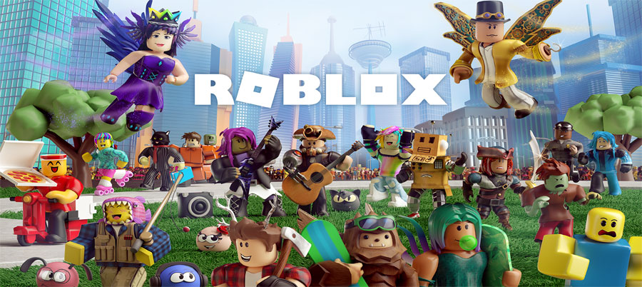 Blox-190429.jpg