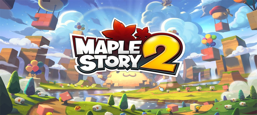 Maplestory-2-190526.jpg