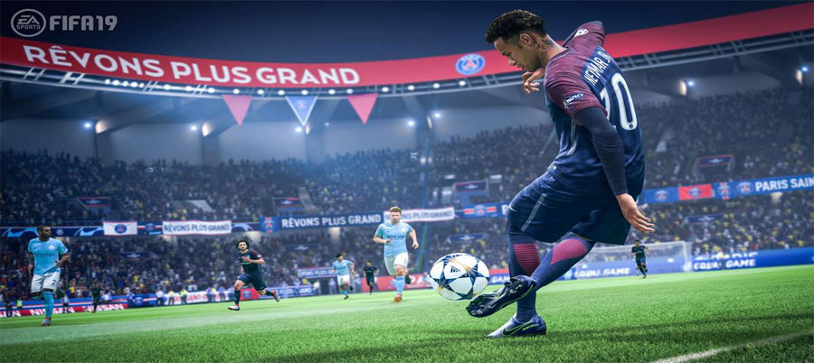 FIFA-19-190606.jpg