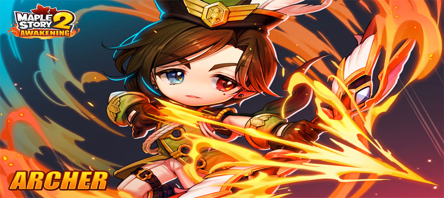 Maplestory-2-190619.jpg